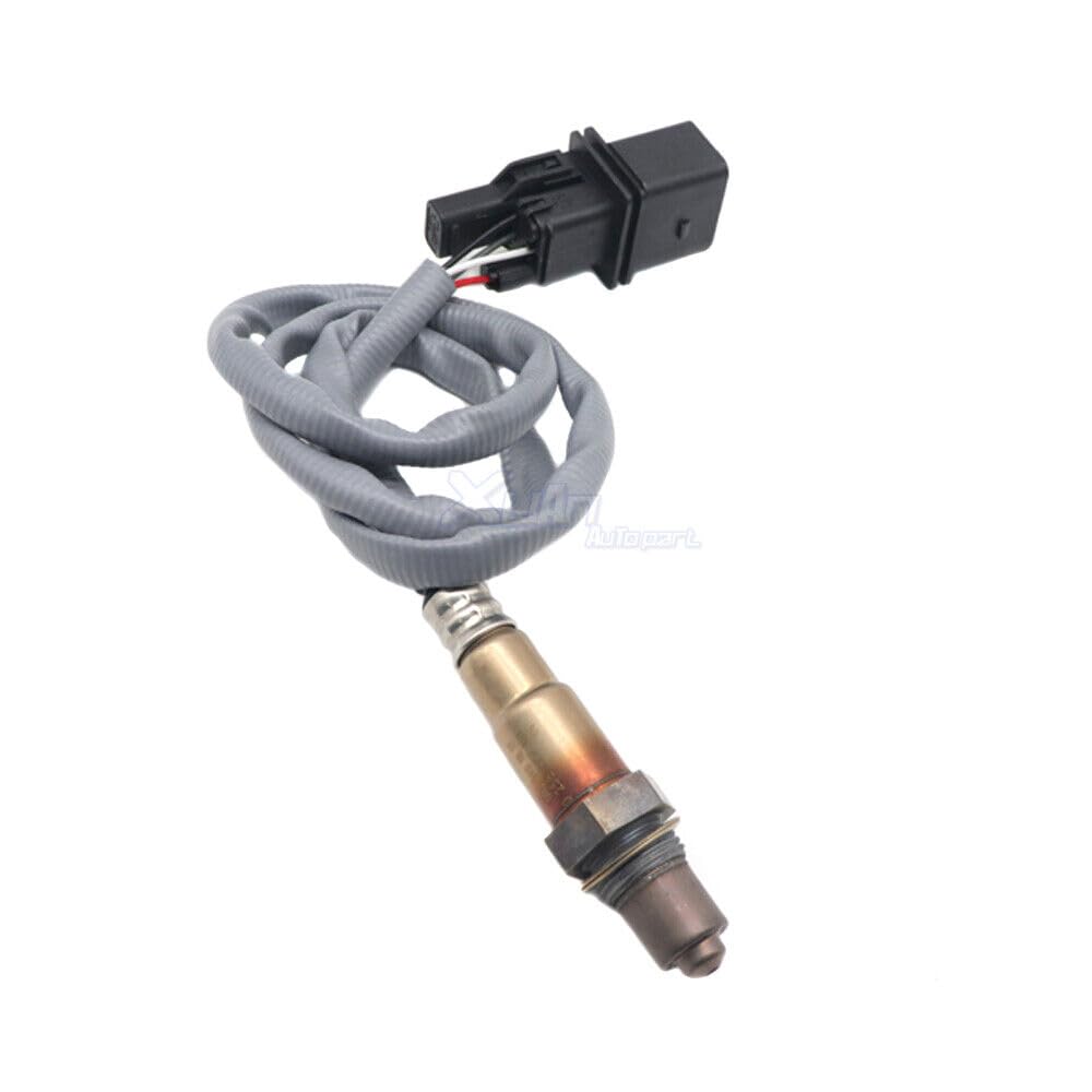 ya 7 8.24 baidi 4-Piece Parking PDC Sensor Suitable for Mercedes Benz A-Class B-Class SL GLK A0009050342