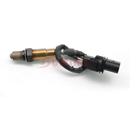 ya 6 8.24 baidi Front Oxygen Sensor for Ford Taurus Flex for Lincoln MKT MKS 0258017066 8F9Z9F472A