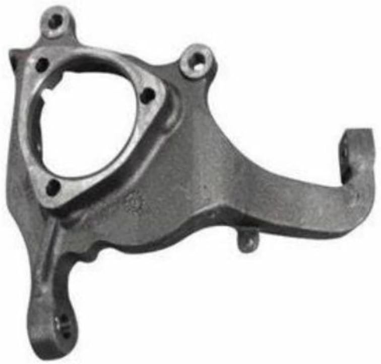 ya 14 9.20 zhengce 52088652AE Steering Knuckle for Jeep Liberty 2002-2007-1