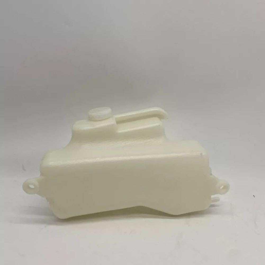 ya 10 9.16 baidi MN135072 Non-Pressurized Coolant Reservoir for Mitsubishi L200 08-15
