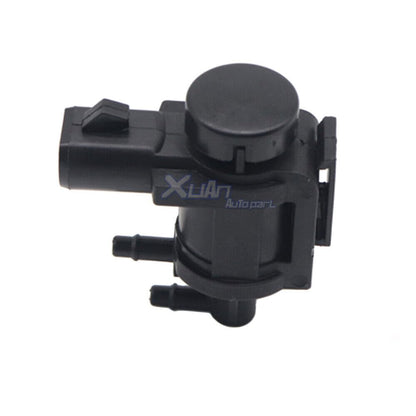 ya 4 8.8 Vacuum Solenoid Valve 9L149H465BA is Suitable for Ford F-150 Expedition for Lincoln 5.4L