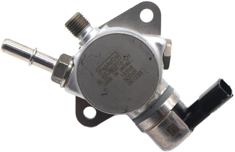 ya 5 8.10 high pressure fuel pump for Ford EXPEDITION F-150 Transit 150/250/350