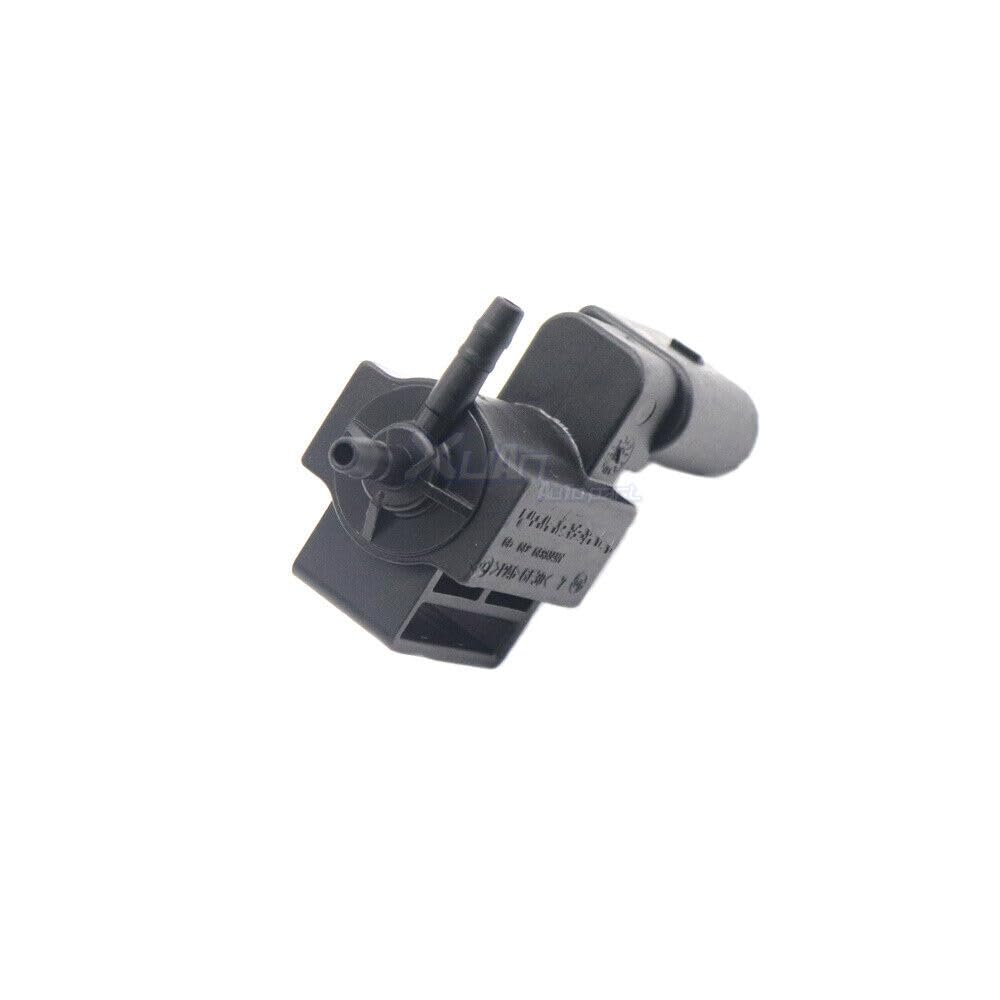 ya 4 8.8 037906283C is Suitable for Audi A3 A4 A4Q TT for VW Eos for Jetta for Passat Vacuum Solenoid Valve