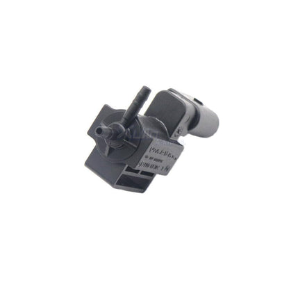 ya 3 8.24 baidi 037906283C is Suitable for Audi A3 A4 A4Q TT for VW Eos for Jetta for Passat Vacuum Solenoid Valve