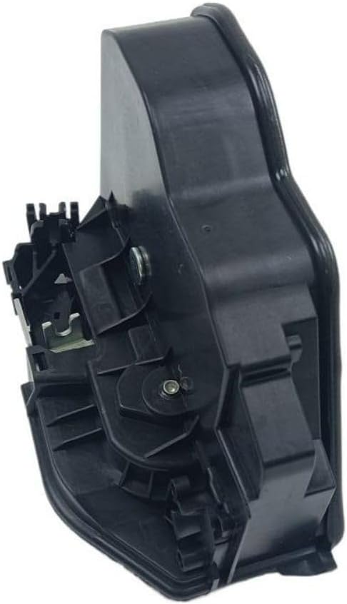 ya 11 9.14 baidiDoor Lock Actuator for BMW F07 F10 F30 F33 F20 M3 09-16