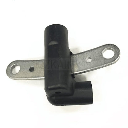 ya 2 8.15 Applicable to for Toyota for Avalon for Lexus ES350 RX350 crankshaft Position Sensor Wiring Harness 