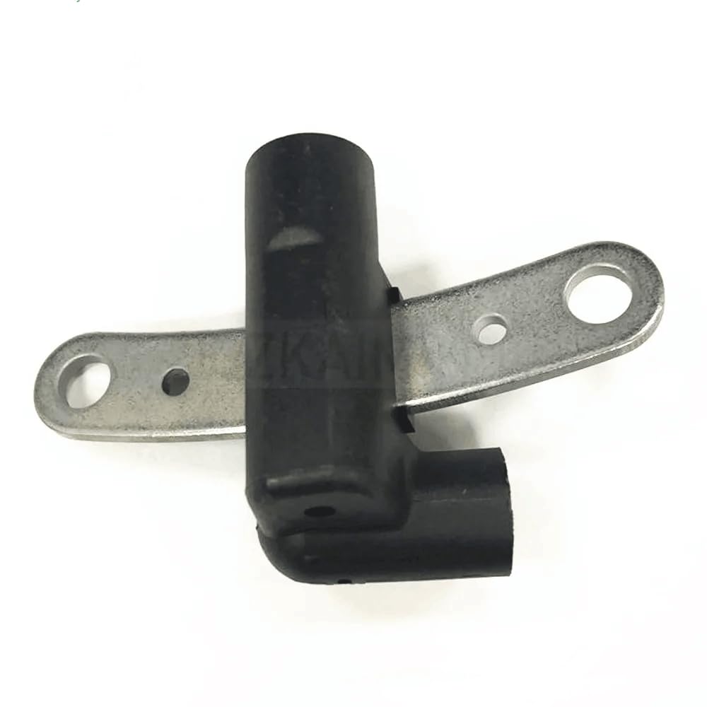 ya 2 8.15 OE 8201040861 for Renault for Nissan for Suzuki for Dacia Crankshaft Pulse Sensor 