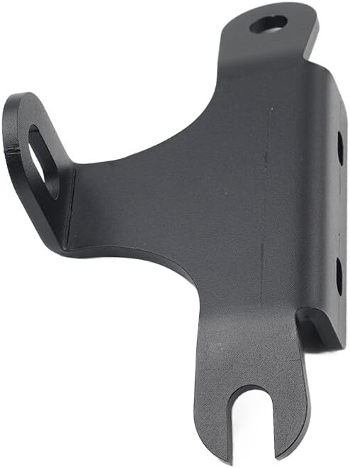 ya 2 8.15 Motor Top Engine Mount for Harley Panhead Shovelhead FX 1971-1984 FL 1948-1984