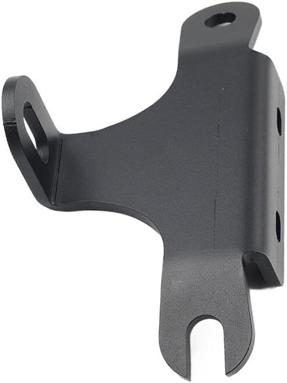 ya 2 8.15 Motor Top Engine Mount for Harley Panhead Shovelhead FX 1971-1984 FL 1948-1984