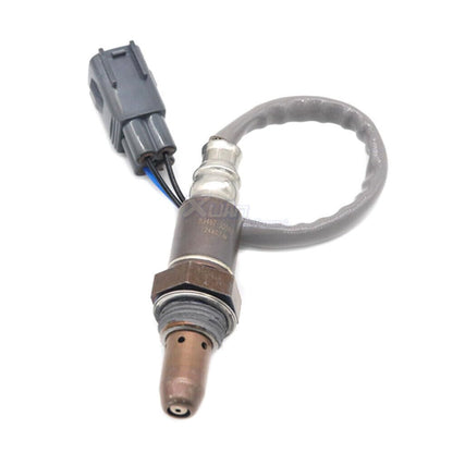 ya 4 8.14 Suitable for Lexus HS250H IS250 IS350 GS460 LS460 Oxygen Sensor Front 89467-30040 2349048