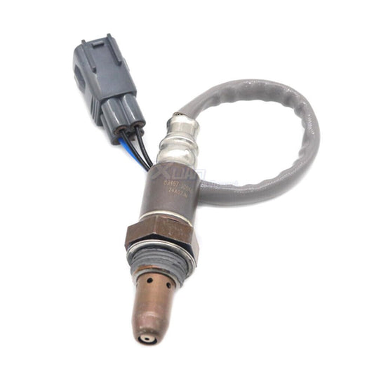 ya 5 8.10 Suitable for Lexus HS250H IS250 IS350 GS460 LS460 Oxygen Sensor Front 89467-30040 2349048