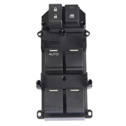 ya 13 9.15 zhengce Main Power Window Switch 35750-TB0-H01 for Honda Accord 2008 2009 2010-201