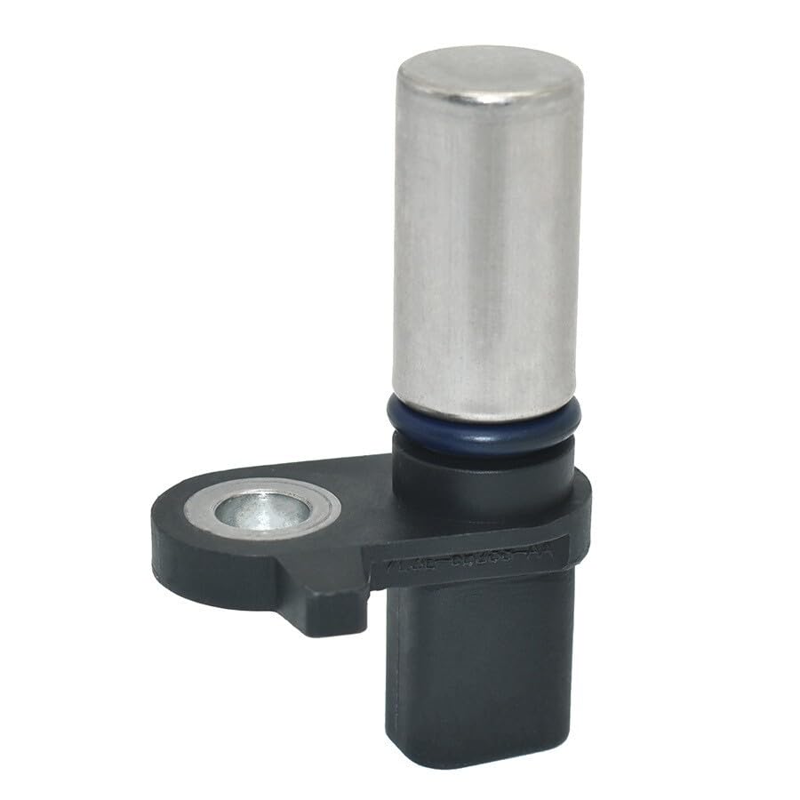 ya 2 8.15 Ignition Lock Cylinder with Key for Jeep Grand Cherokee for Dodge for Ram 1500 2500 3500