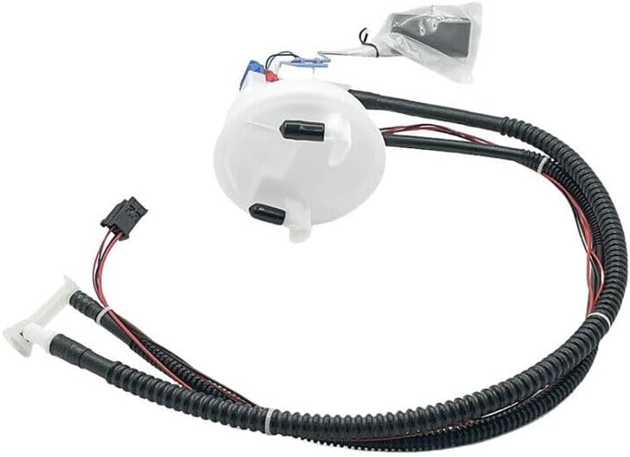 ya 12 10.8 zhengce Fuel Tank Sender Unit for Mercedes-Benz A209 C209 CL203 S203 W203 A2034701641