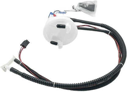 ya 12 10.8 zhengce Fuel Tank Sender Unit for Mercedes-Benz A209 C209 CL203 S203 W203 A2034701641