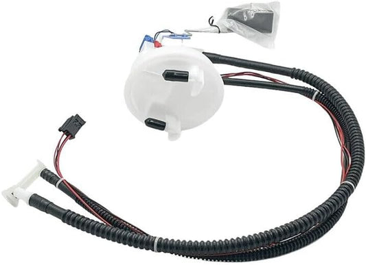 ya 12 10.8 zhengce Fuel Tank Sender Unit for Mercedes-Benz A209 C209 CL203 S203 W203 A2034701641