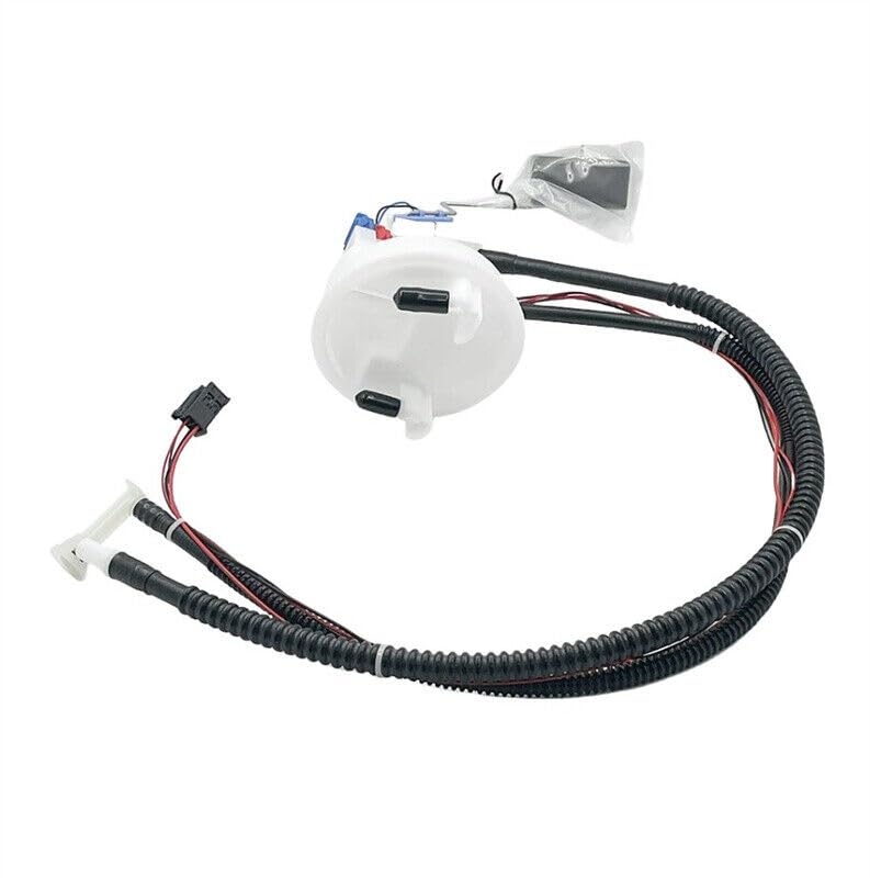 ya 5 8.10 Fuel Tank Sender Unit for Mercedes-Benz A209 C209 CL203 S203 W203 A2034701641