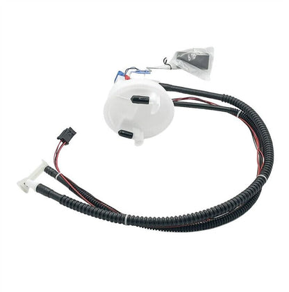 ya 5 8.10 Fuel Tank Sender Unit for Mercedes-Benz A209 C209 CL203 S203 W203 A2034701641