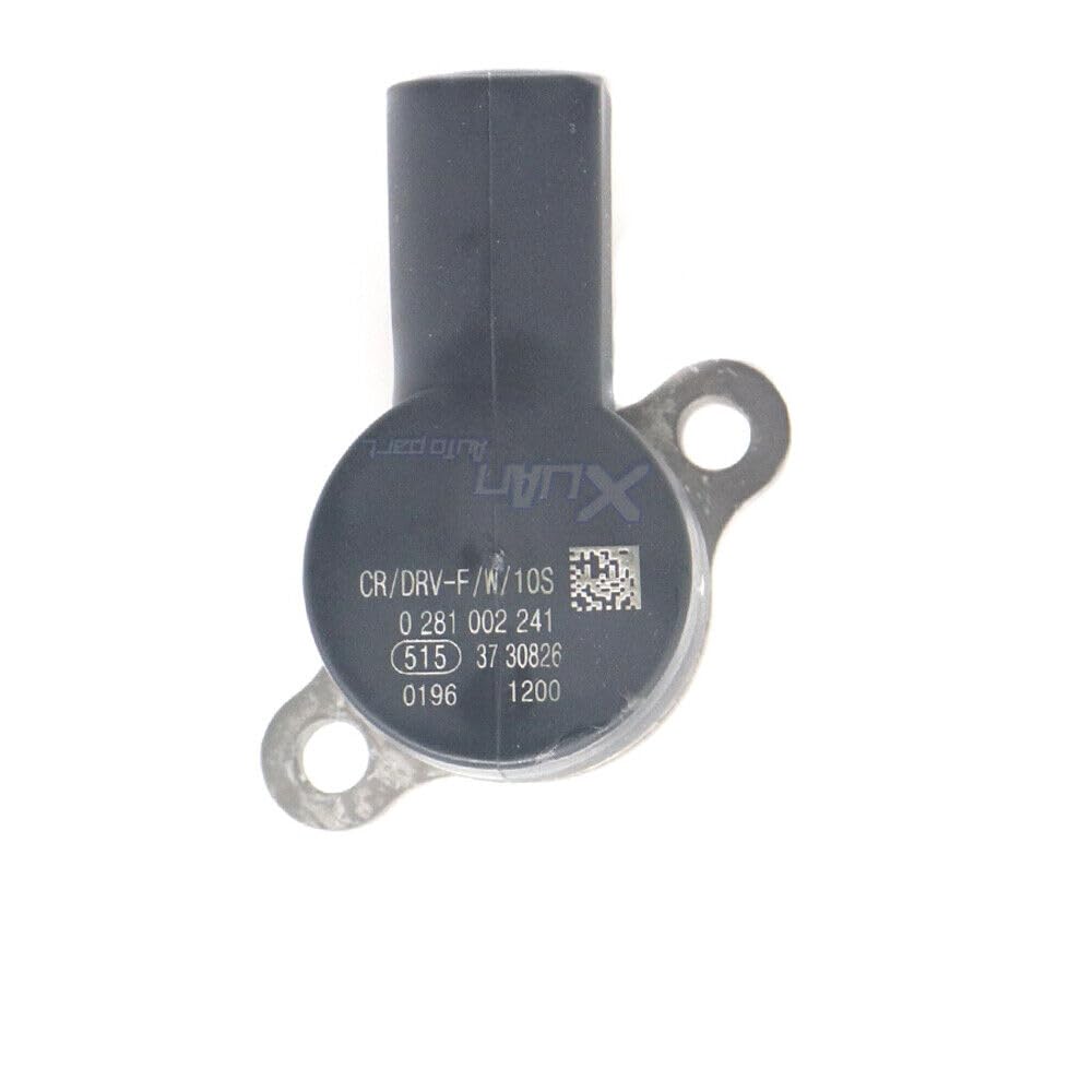 ya 2 8.15 0281002241 Fuel Injection Pressure Regulating Valve for Mercedes CDI Sprinter