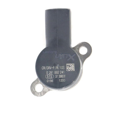 ya 2 8.15 0281002241 Fuel Injection Pressure Regulating Valve for Mercedes CDI Sprinter
