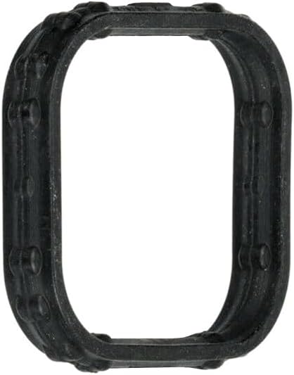 ya 14 9.20 zhengce Intake Manifold Gasket For Edge Explorer F-150 Flex for Mustang Taurus Tran-1