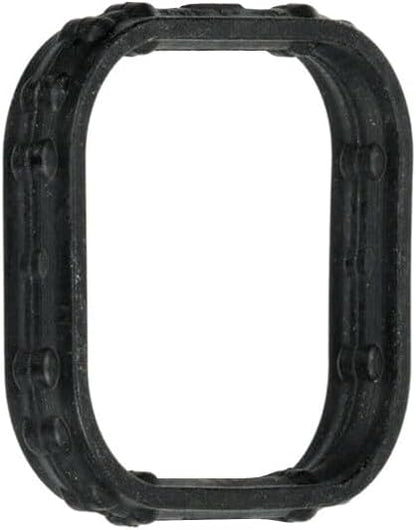 ya 14 9.20 zhengce Intake Manifold Gasket For Edge Explorer F-150 Flex for Mustang Taurus Tran-1