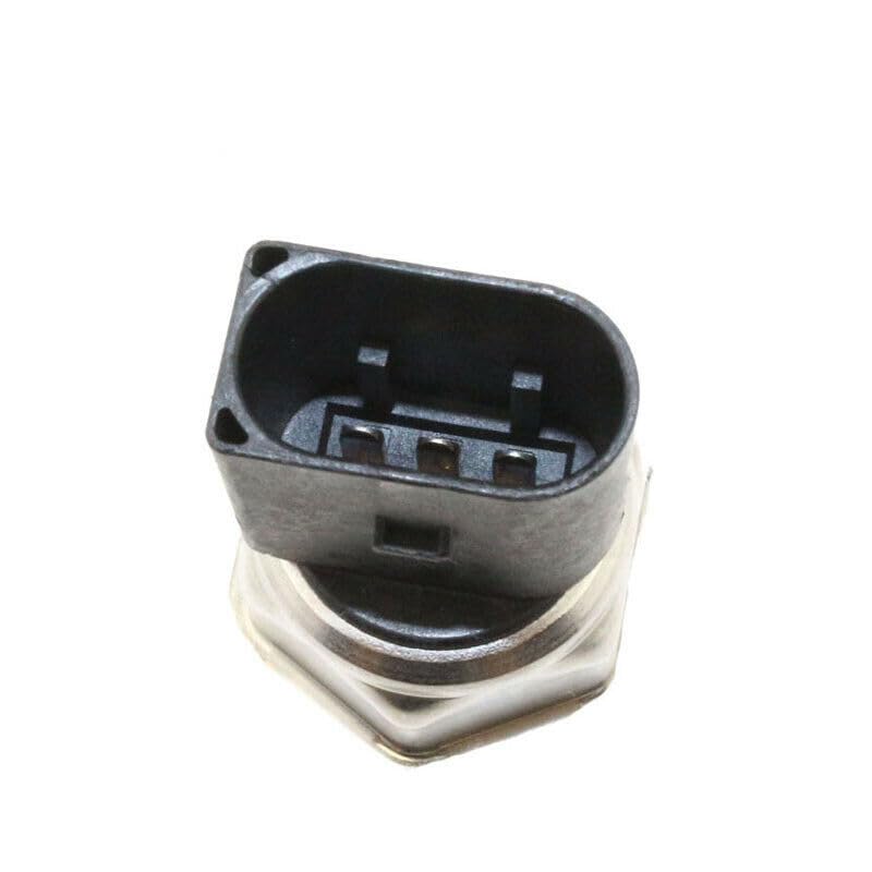 ya 5 8.10 Pressure Sensor for Rover Discovery LR3 LR4 2.7 Diesel 55PP19-02