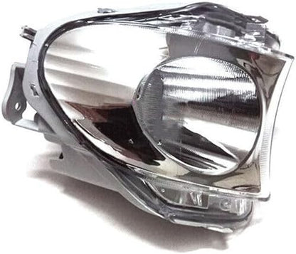ya 2 8.15 Right passenger side driving fog light suitable for Lexus ES350 2010-2012