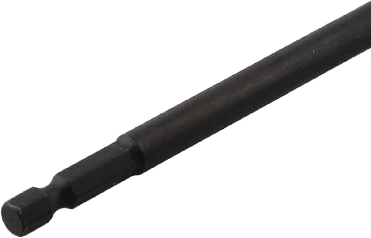 ya 14 9.20 baidi Use Complete Collection of Magnets in a Lengthy Design of Each at 150mm-1