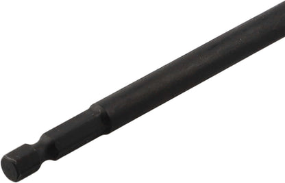 ya 14 9.20 baidi Use Complete Collection of Magnets in a Lengthy Design of Each at 150mm-1