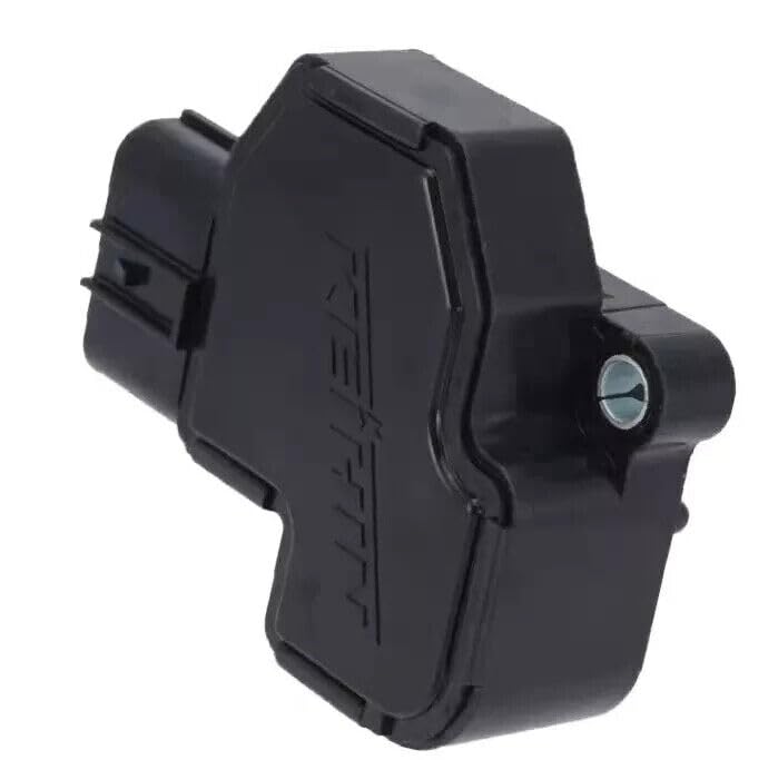 ya 5 8.24 baidi for Honda CB190R Motorcycle Engine Throttle Sensor Throttle Sensor