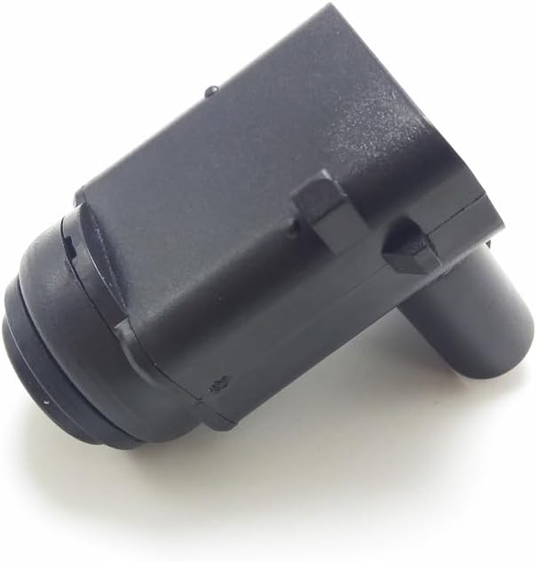 ya 2 8.15 4PCS 1J0919275 Bumper PDC Parking Reverse Assist Sensor for VW Touareg Golf