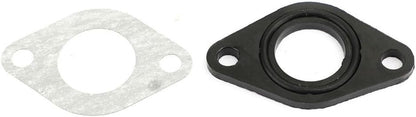 ya 23 10.7 baidi Intake for MANifold Gasket Vehicles 50cc-110cc Engines ATV Intake for MANifold