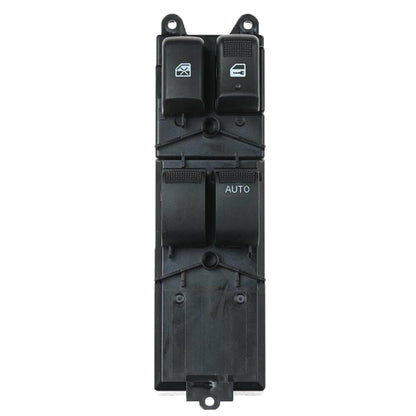 ya 13 9.15 zhengce 8-98192249-1 Power Window Switch for Isuzu D-Max 2-Door,2011-2019
