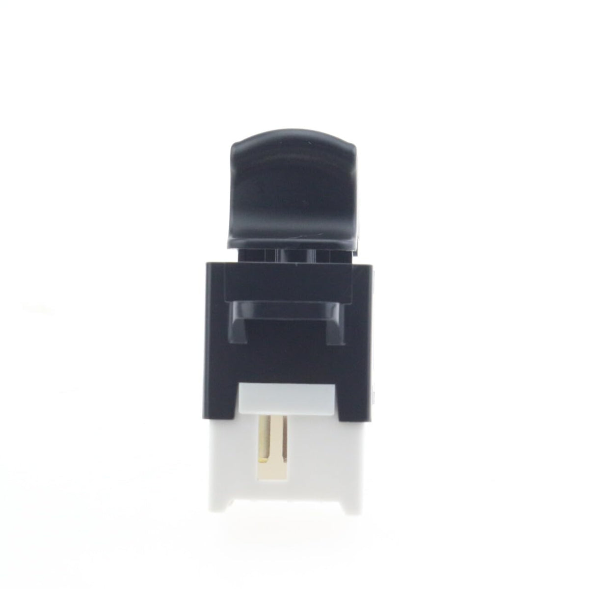 ya 9 10.24 1-Pack Passenger Side Power Door Window Switch 93580-3K000 Suitable for Hyundai Sonata 07-10-