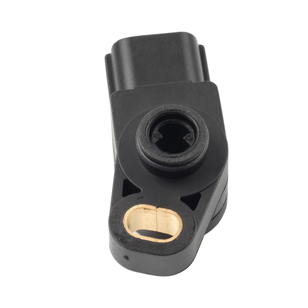 ya 6 8.14 Throttle Position Sensor for Suzuki Burgman 400 AN400 07-19 GSX1300R Hayabusa