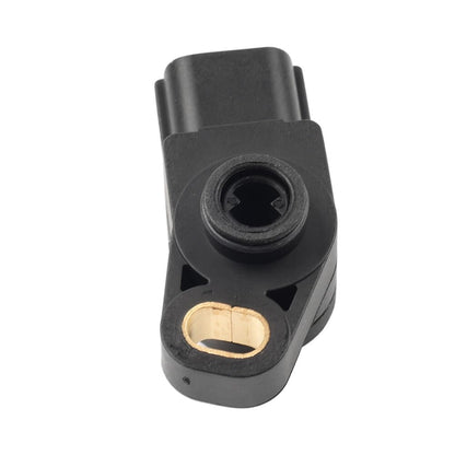 ya 6 8.14 Throttle Position Sensor for Suzuki Burgman 400 AN400 07-19 GSX1300R Hayabusa