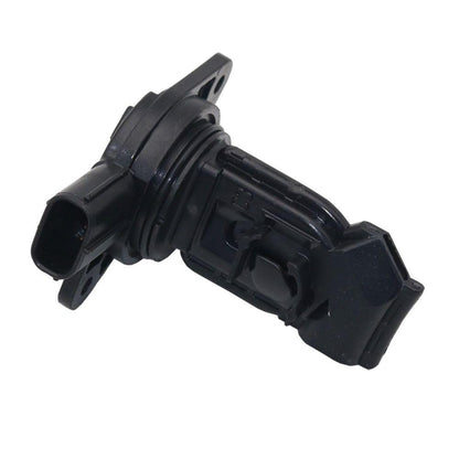 ya 4 8.8 Suitable for Toyota HILUX for Corolla Mass Air Flow Meter Sensor MAF Sensor OE 222204-30030