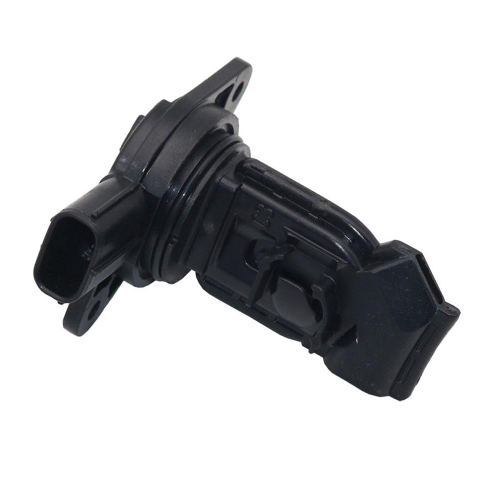 ya 13 9.15 baidi Suitable for Toyota HILUX for Corolla Mass Air Flow Meter Sensor MAF Sensor