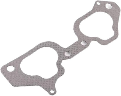 ya 14 9.20 zhengce 2X For Baja for Forester for Impreza Legacy Outback WRX 2004-2017 Intake Ma-1