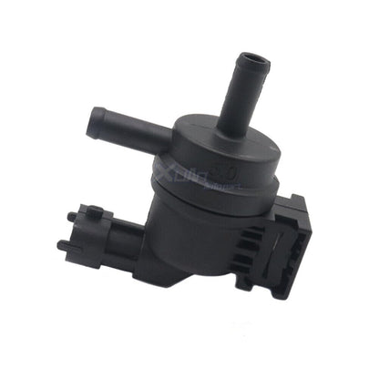 ya 4 8.8 28910-3C200 is Suitable for Modern for Kia 1x steam Tank Purification Control Valve Solenoid Valve