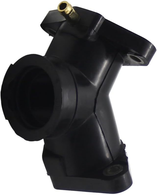 ya 13 9.15 baidi for Yamaha Carburetor Intake for MAN ifold Boot XV125 Virago 125 XV240 XV250 Route 66