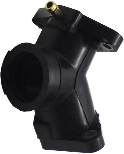 ya 13 9.15 baidi for Yamaha Carburetor Intake for MAN ifold Boot XV125 Virago 125 XV240 XV250 Route 66