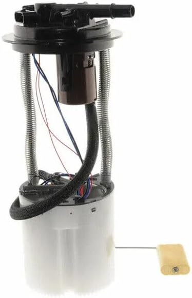 ya 5 8.10 fuel pump assembly fits 2008 Hummer H2 V8 6.2L 1939796