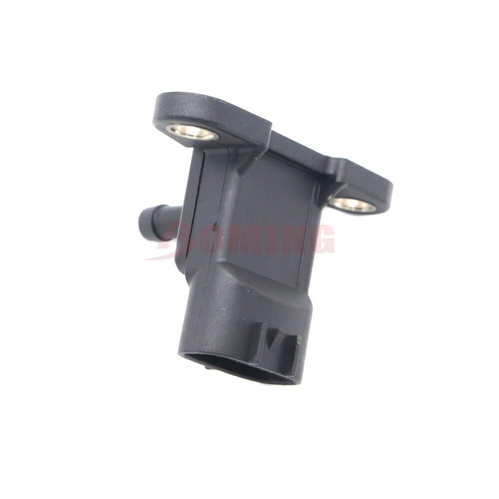 ya 4 8.14 Suitable for Isuzu 6HK1 4HK1 Engine 180220-0140 for Man ifold Absolute Pressure Sensor 