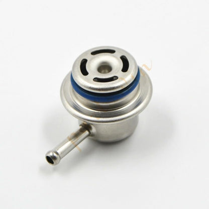ya 10 9.16 baidi Fuel pressure regulator XL5E9F775AB is suitable for Mazda 6 for Ford Mondeo 2.0 16V