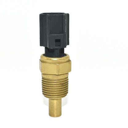ya 10 9.16 zhengce Coolant Temperature Sensor for Jeep for Grand Cherokee for Dodge for Chrysl