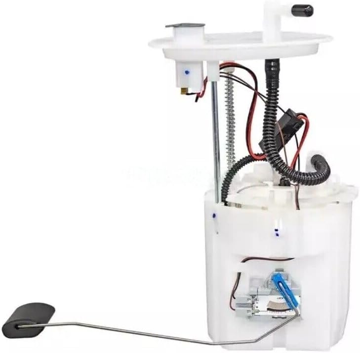 ya 5 8.10 31110-J9500 Fuel Pump Module Assembly Unit for Hyundai Kona 2018-2022 2.0L