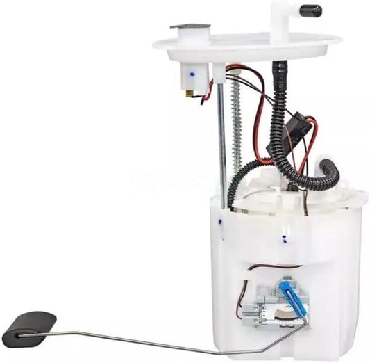 ya 5 8.10 31110-J9500 Fuel Pump Module Assembly Unit for Hyundai Kona 2018-2022 2.0L