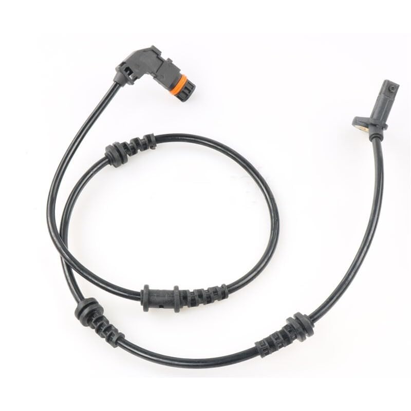 ya 2 8.15 ABS Wheel Speed Sensor 2514403737 2514404937 2514408013 2519055700